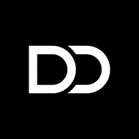 DiMonda Design logo