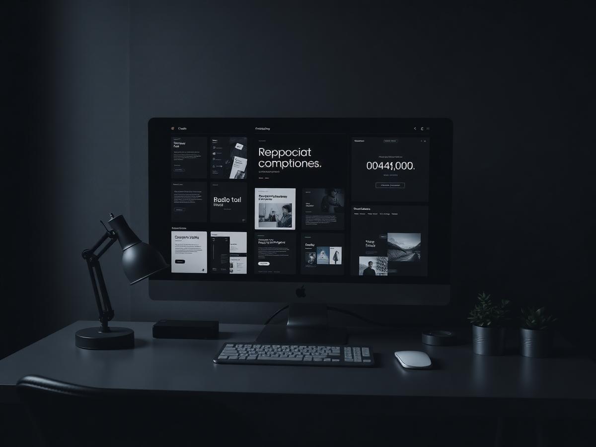 DiMonda Design